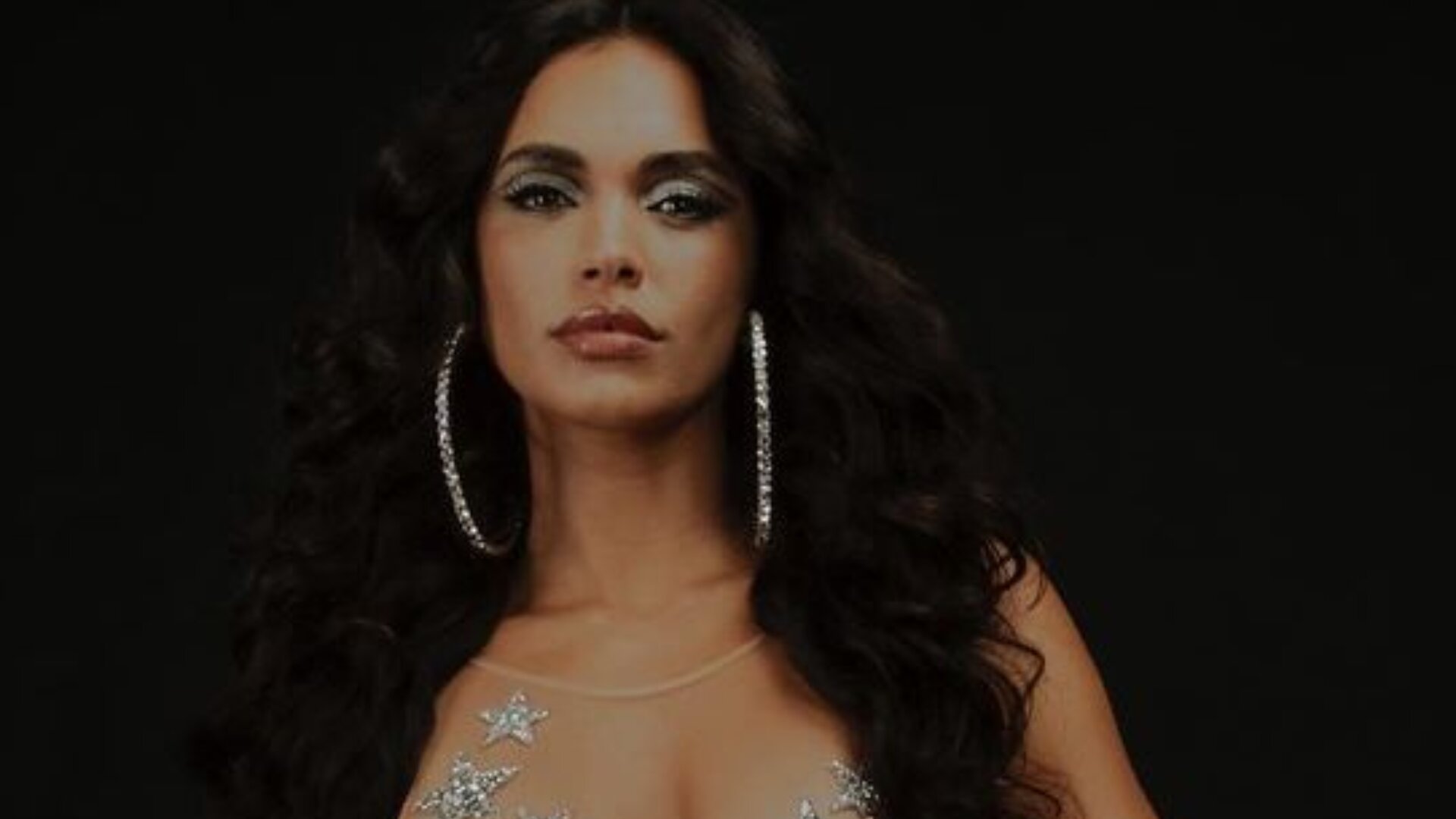 Giovana Cordeiro