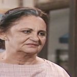 Isaura (Reprodução/Globo)