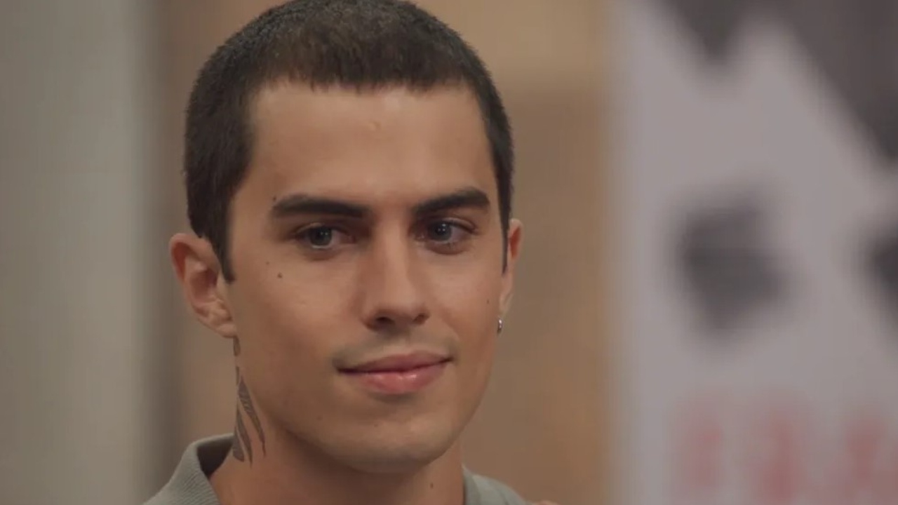 Elas por Elas - Divulgação/TV Globo