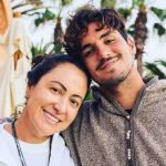 Simone Medina e Gabriel Medina (Reprodução/Instagram)