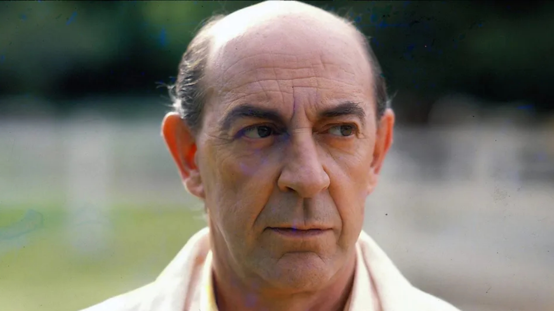 Raul Cortez (Divulgação)