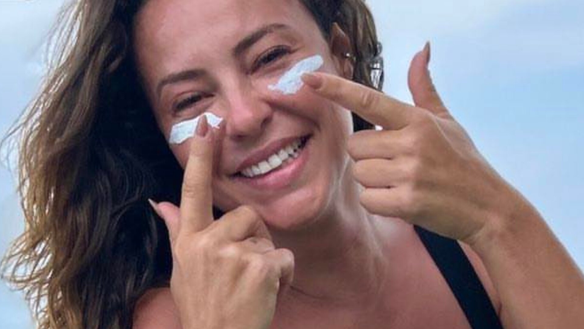 Paolla Oliveira