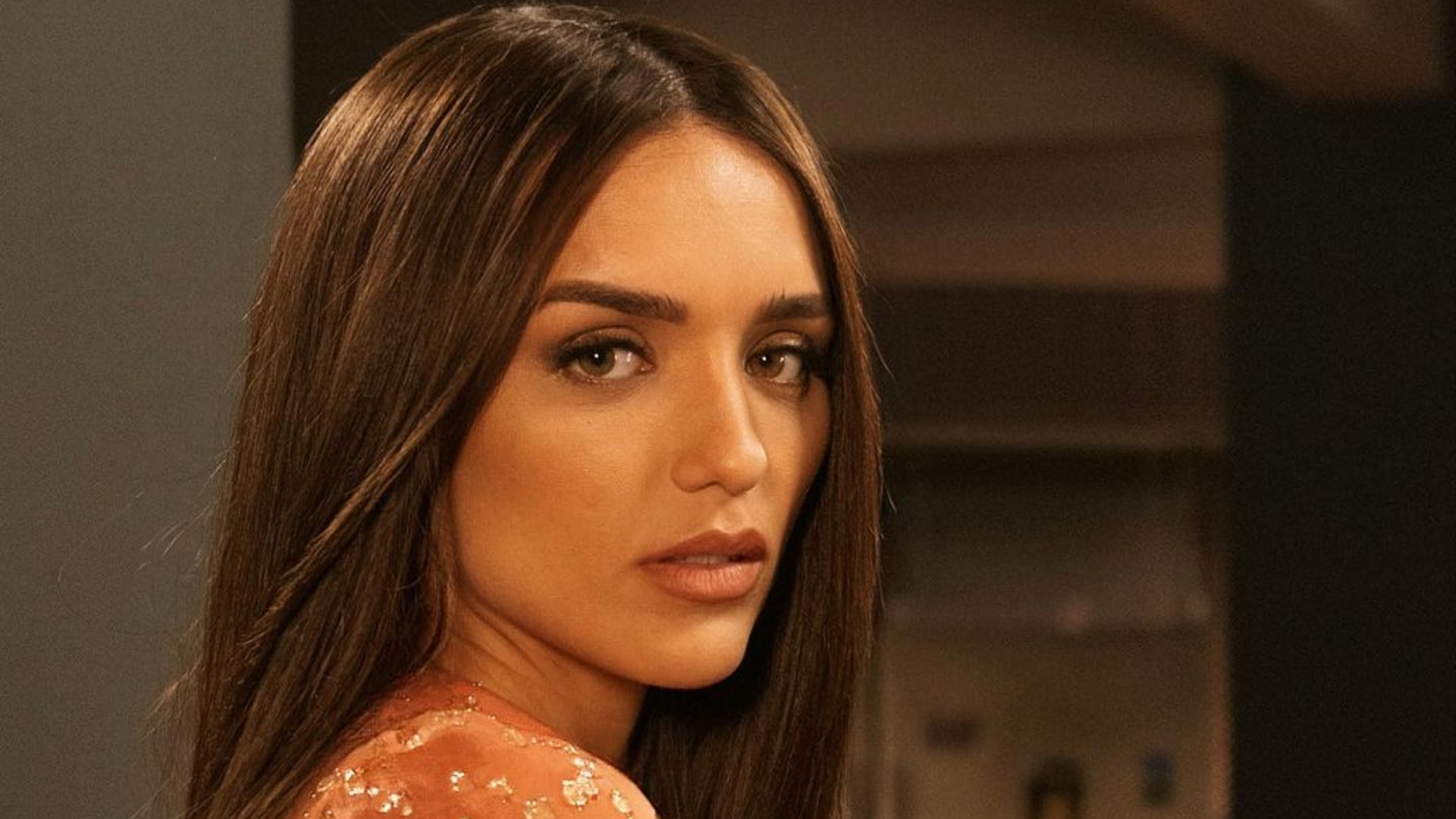Rafa Kalimann em 'Família é Tudo'