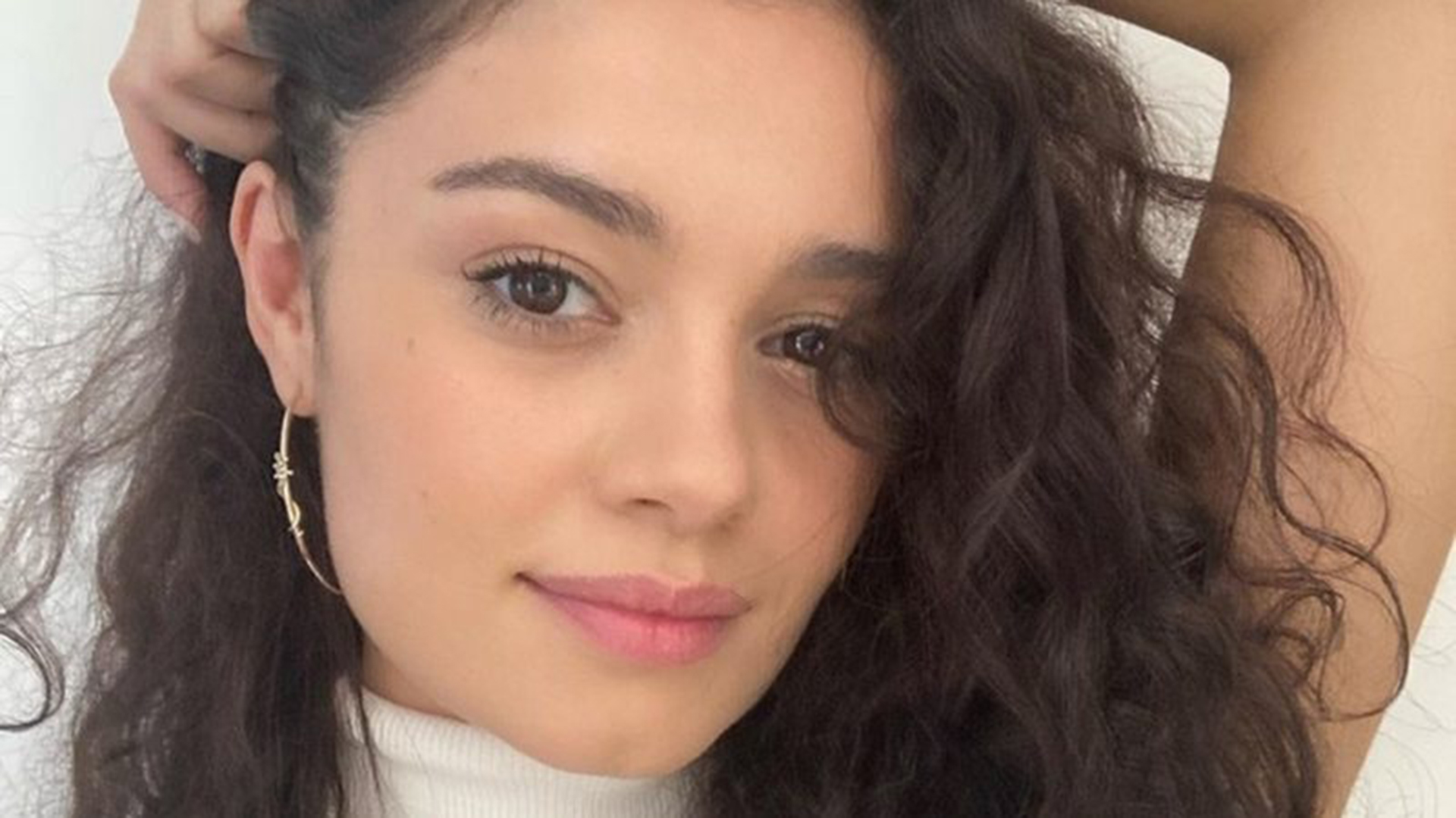 Sophie Charlotte - Reprodução/Instagram