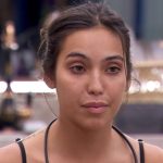 Vanessa Lopes do 'BBB 24'