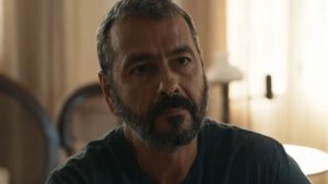 José Inocêncio em 'Renascer' - Reprodução/TV Globo