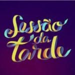 Sessão da Tarde - Reprodução/TV Globo