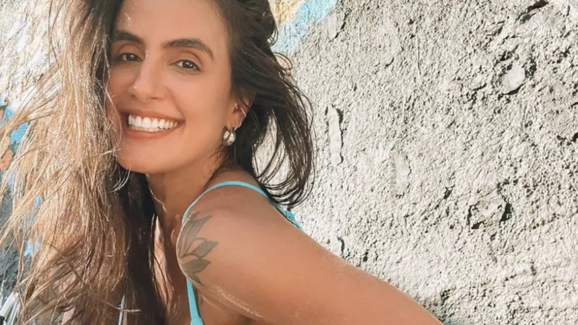 Carol Peixinho