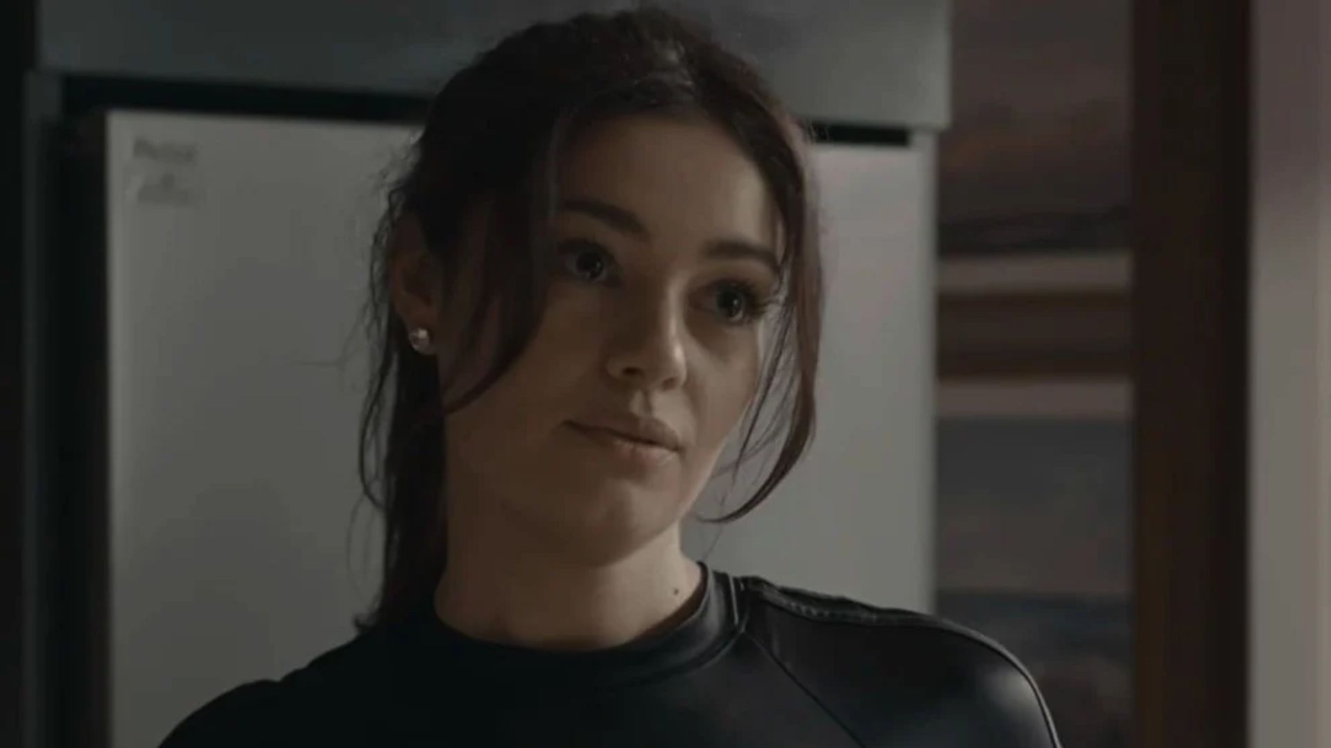 Renascer - Divulgação/TV Globo