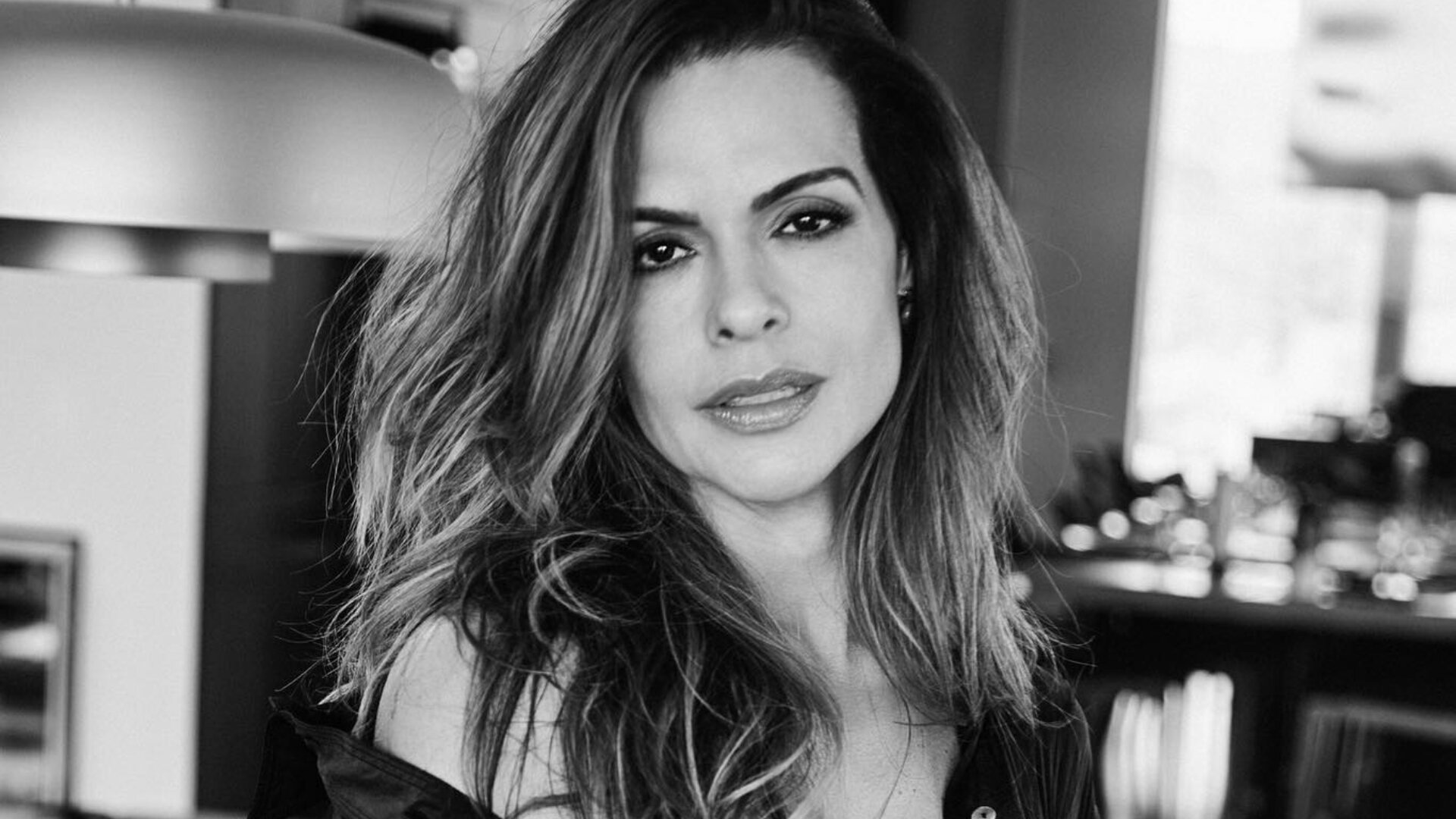 Livia Rossy