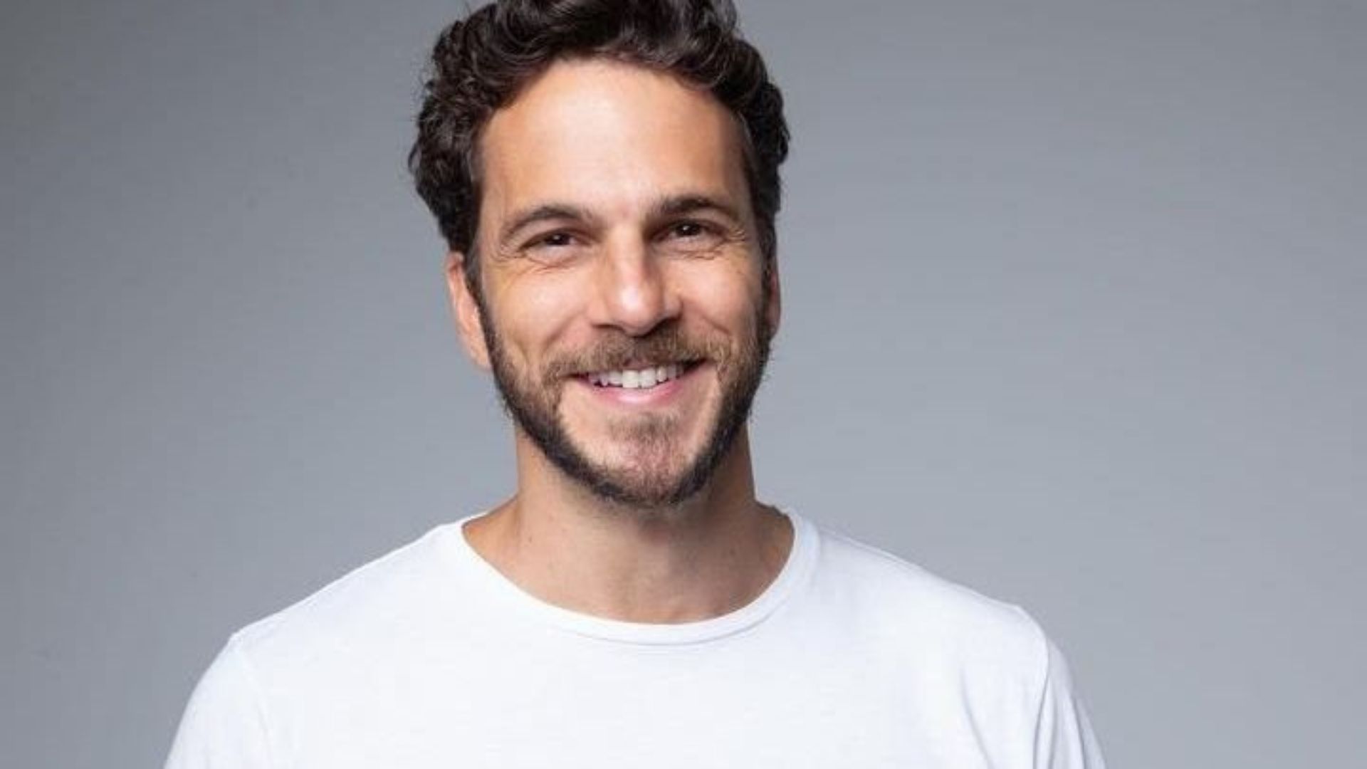 Elam Lima - Reprodução/Instagram