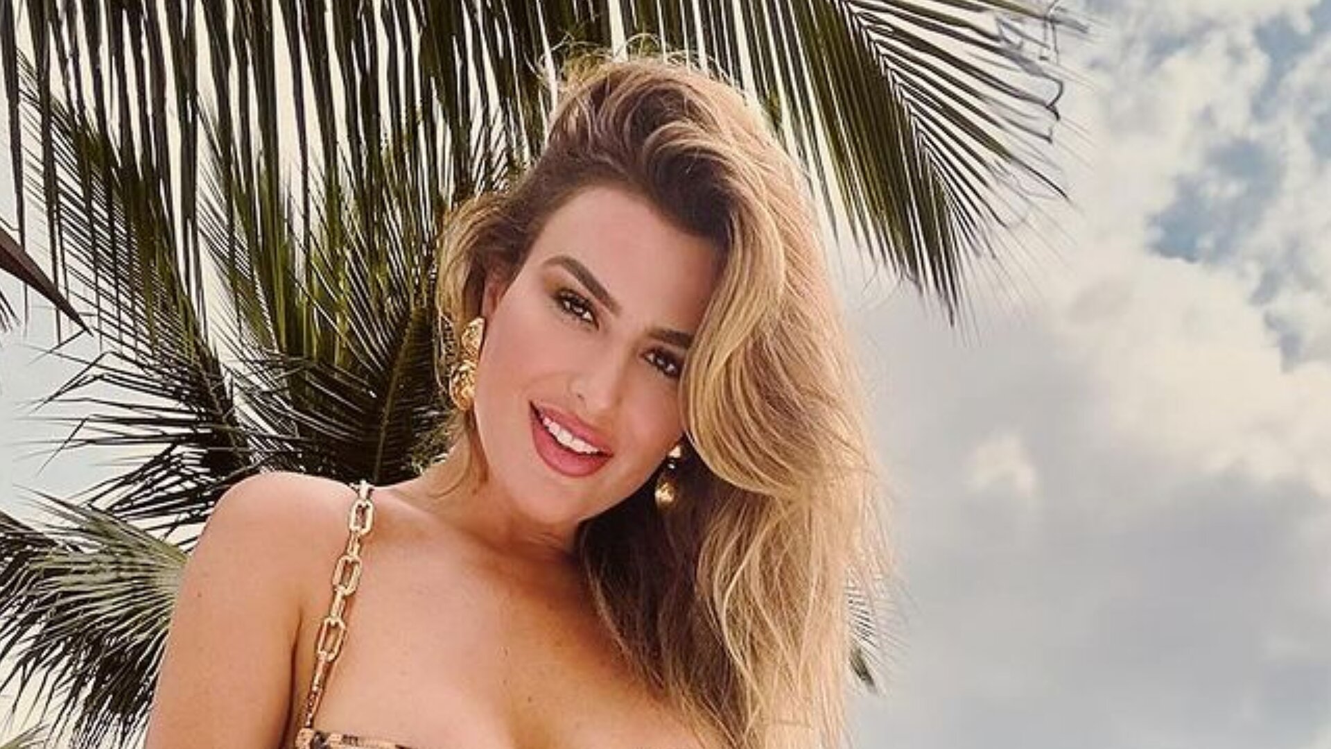 Fernanda Keulla