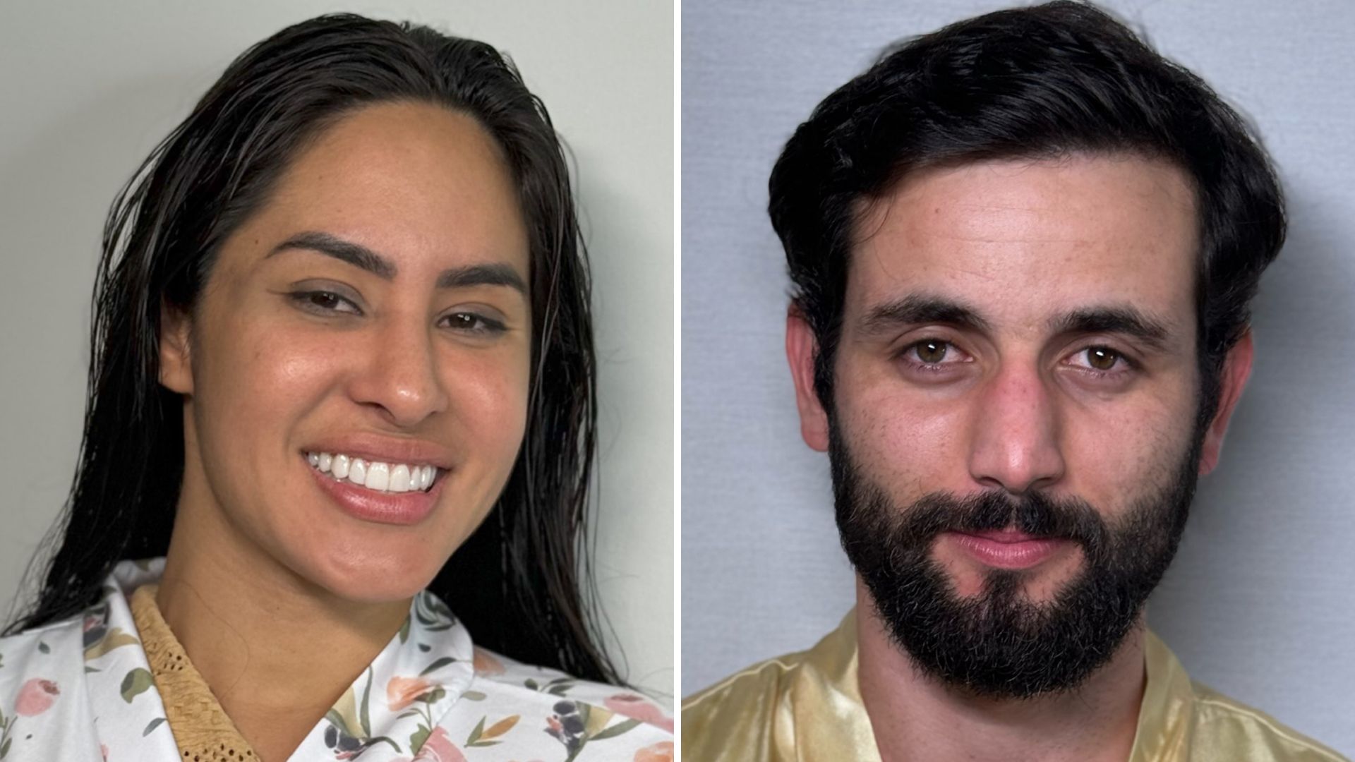 BBB 24 - Reprodução/Instagram