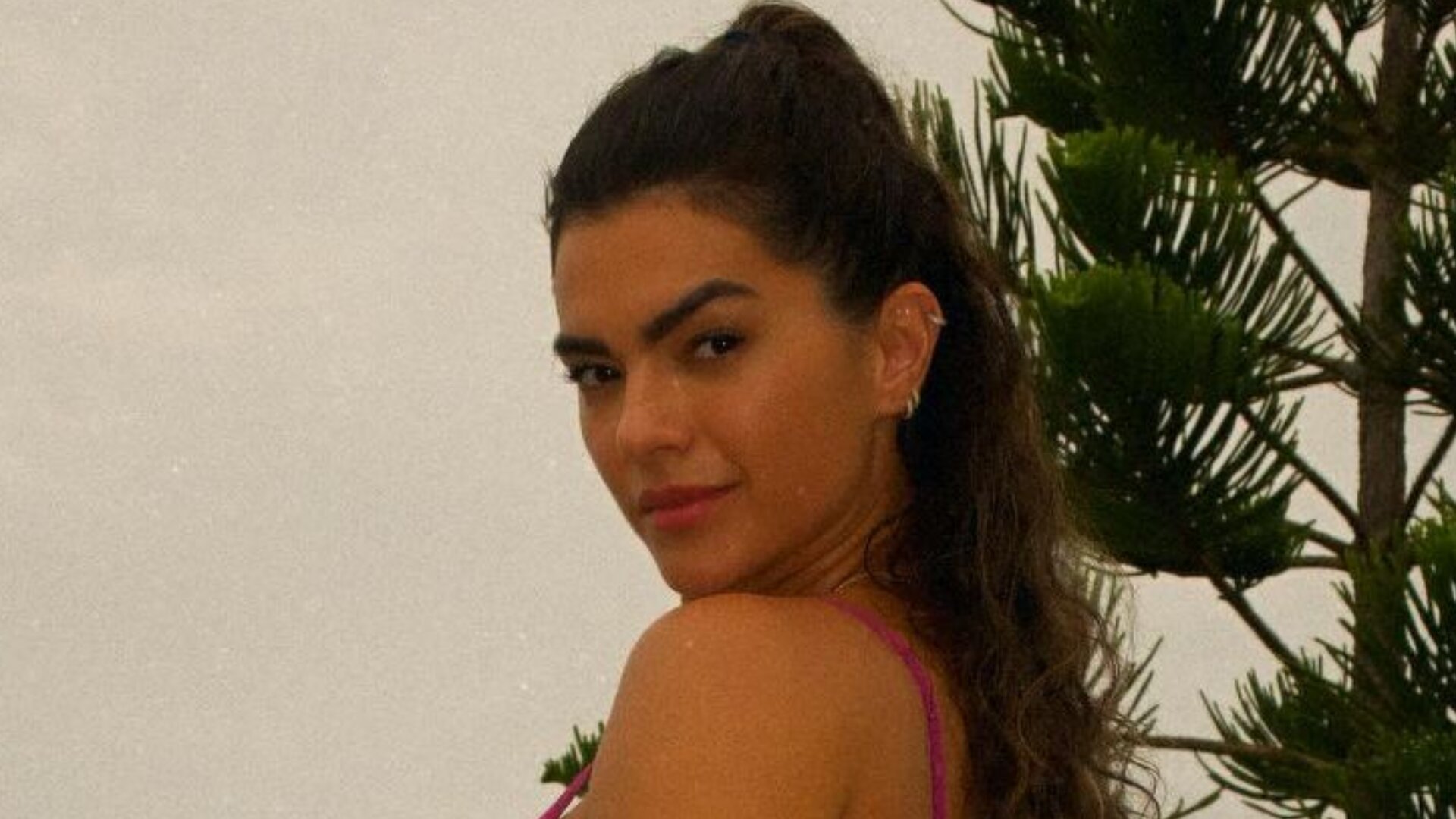 Kelly Key