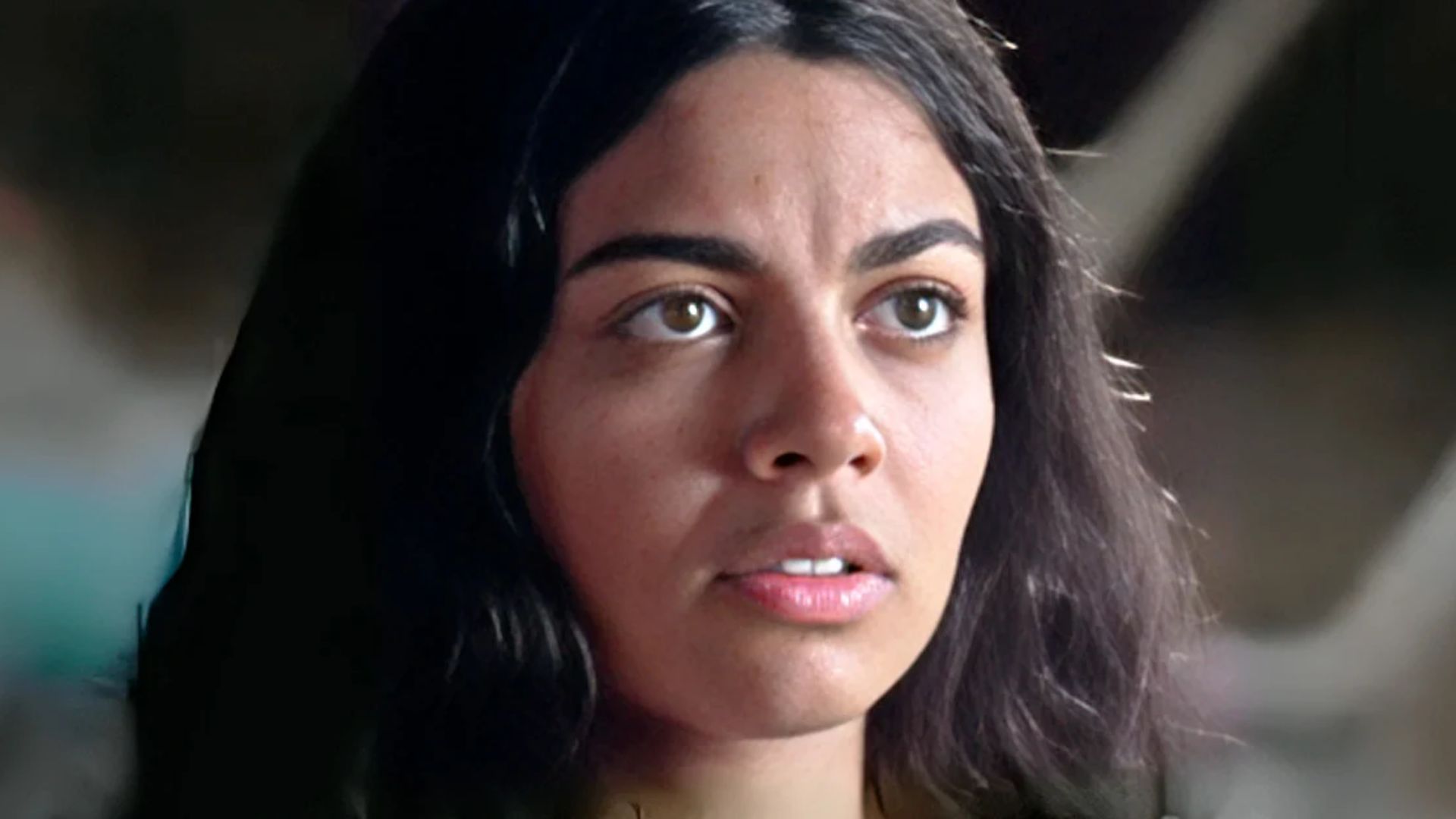 No Rancho Fundo - Divulgação/TV Globo