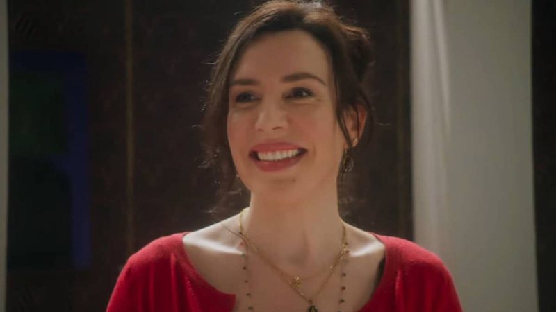 Elas por Elas - Divulgação/TV Globo