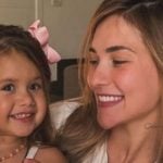Virginia Fonseca e filha Maria Alice - Reprodução/ Instagram