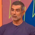 Marcos Pasquim - Sem Censura/TV Brasil