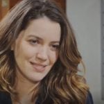 Vênus em 'Família é Tudo' - Reprodução/TV Globo