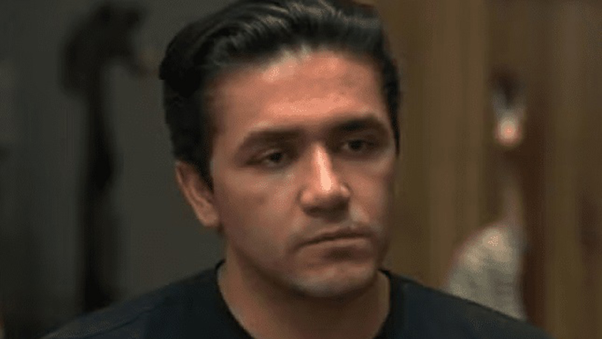 Fantástico - Reprodução/TV Globo