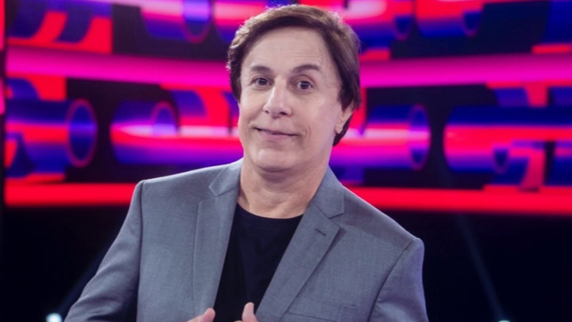 Tom Cavalcante