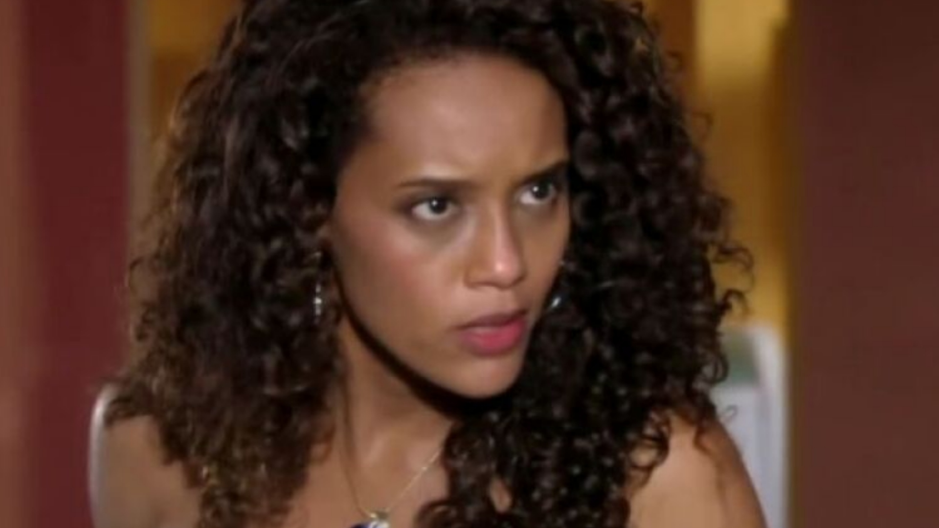 Penha (Reprodução/Globo)
