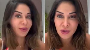 Maíra Cardi