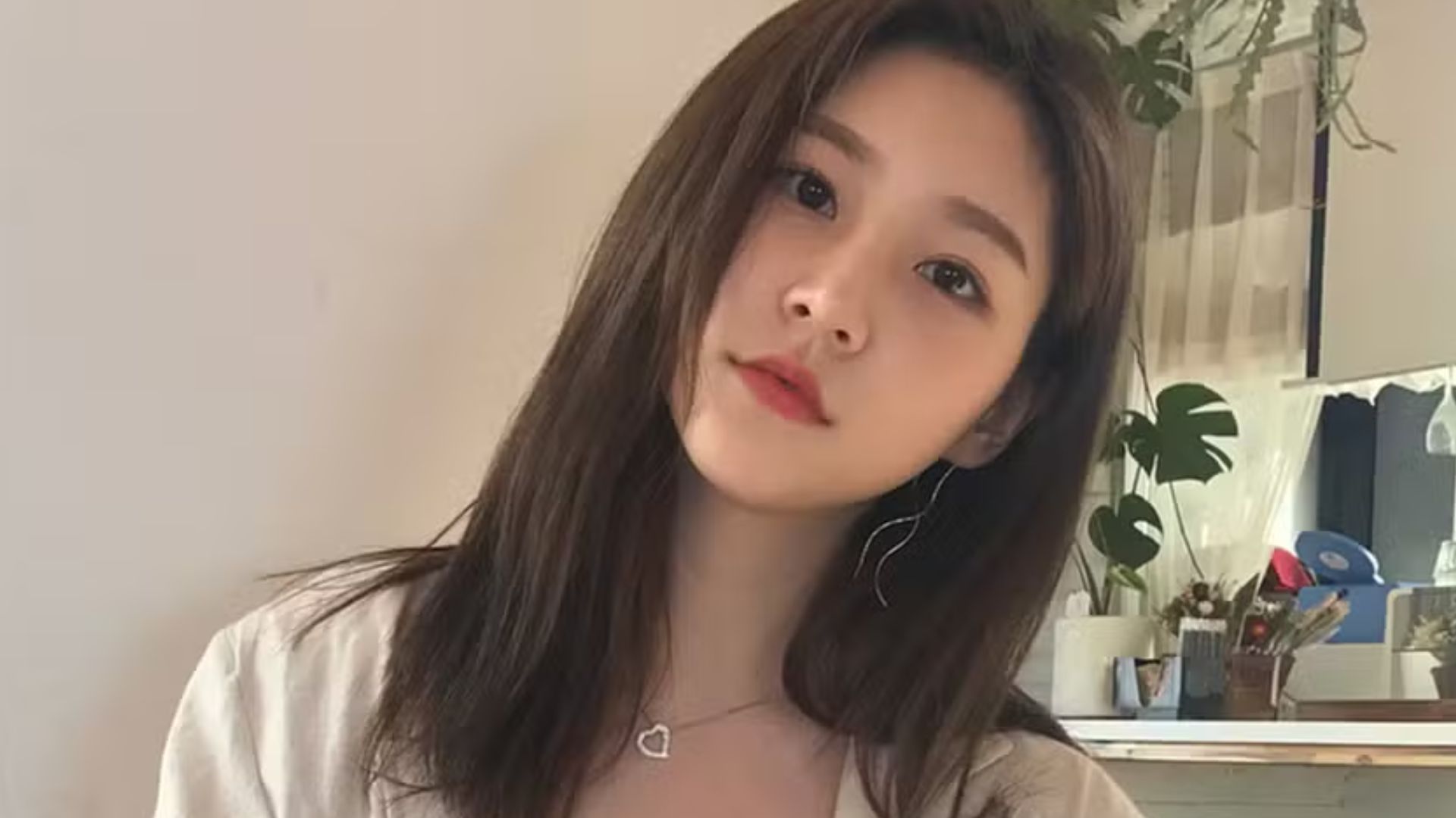 Kim Sae-ron - Reprodução/Redes sociais