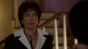 Garota do Momento - Reprodução/TV Globo