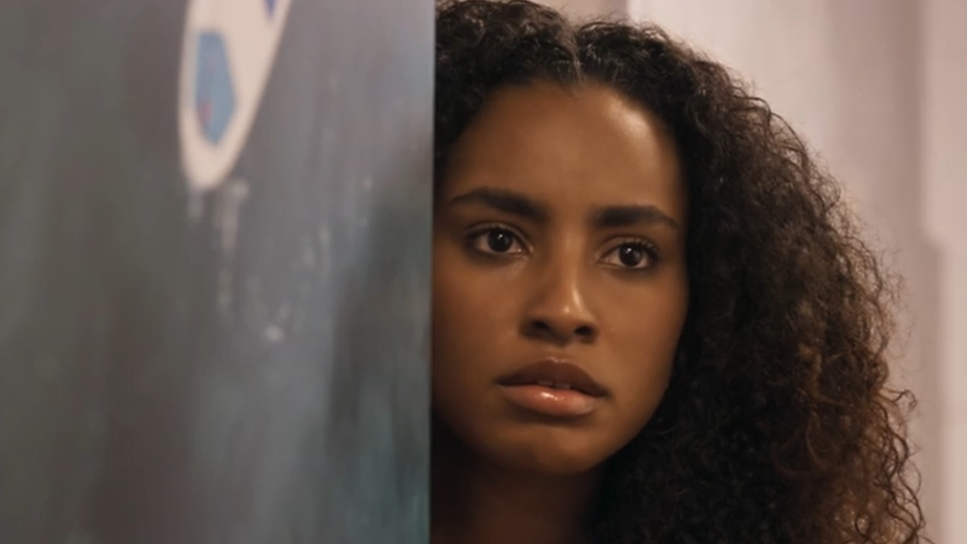 Viola em 'Mania de Você' - Reprodução/Globo
