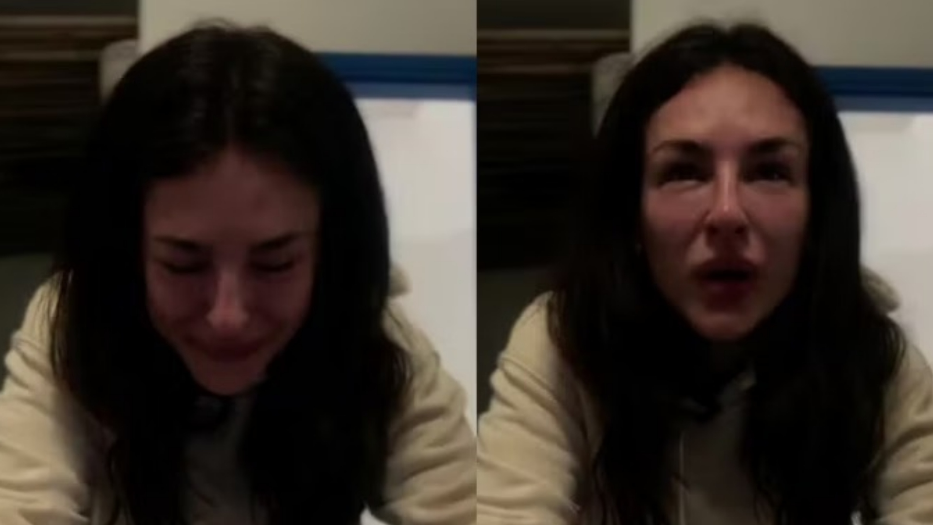 Kéfera (Reprodução/TikTok)