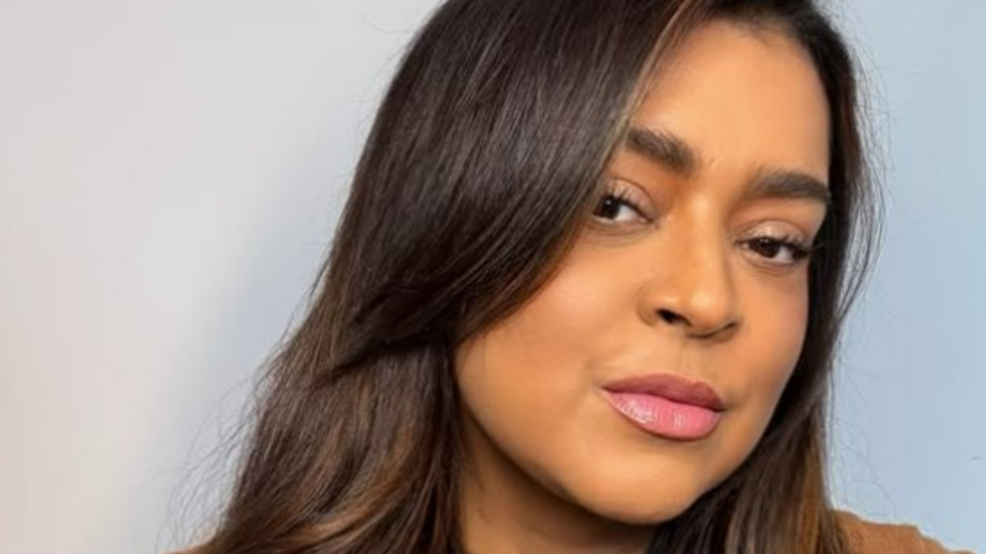 Preta Gil (Reprodução/Instagram)
