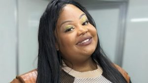 MC Carol (Reprodução/Instagram)