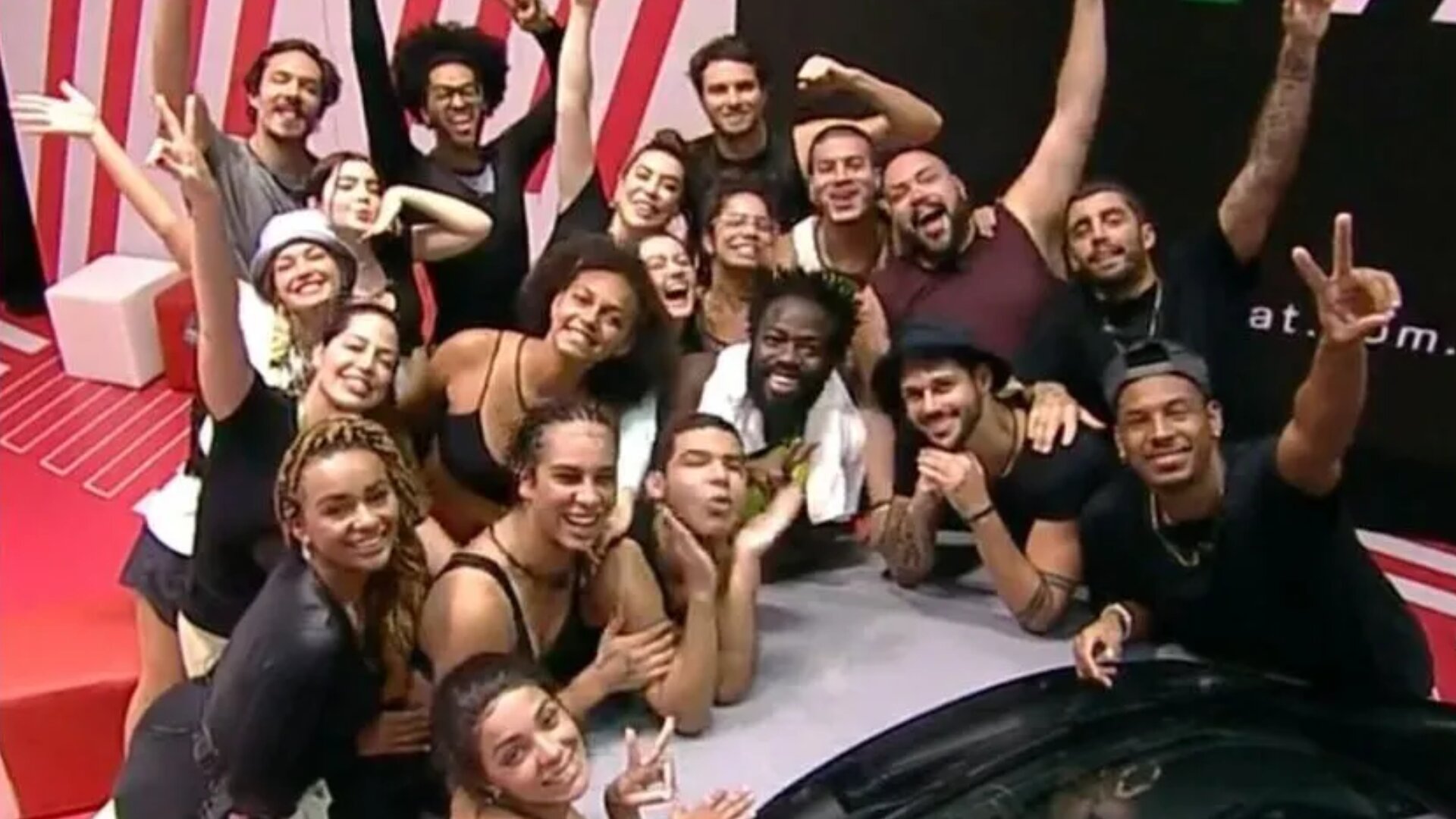 BBB 22