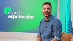 Marcelo Lages - Reprodução/Instagram