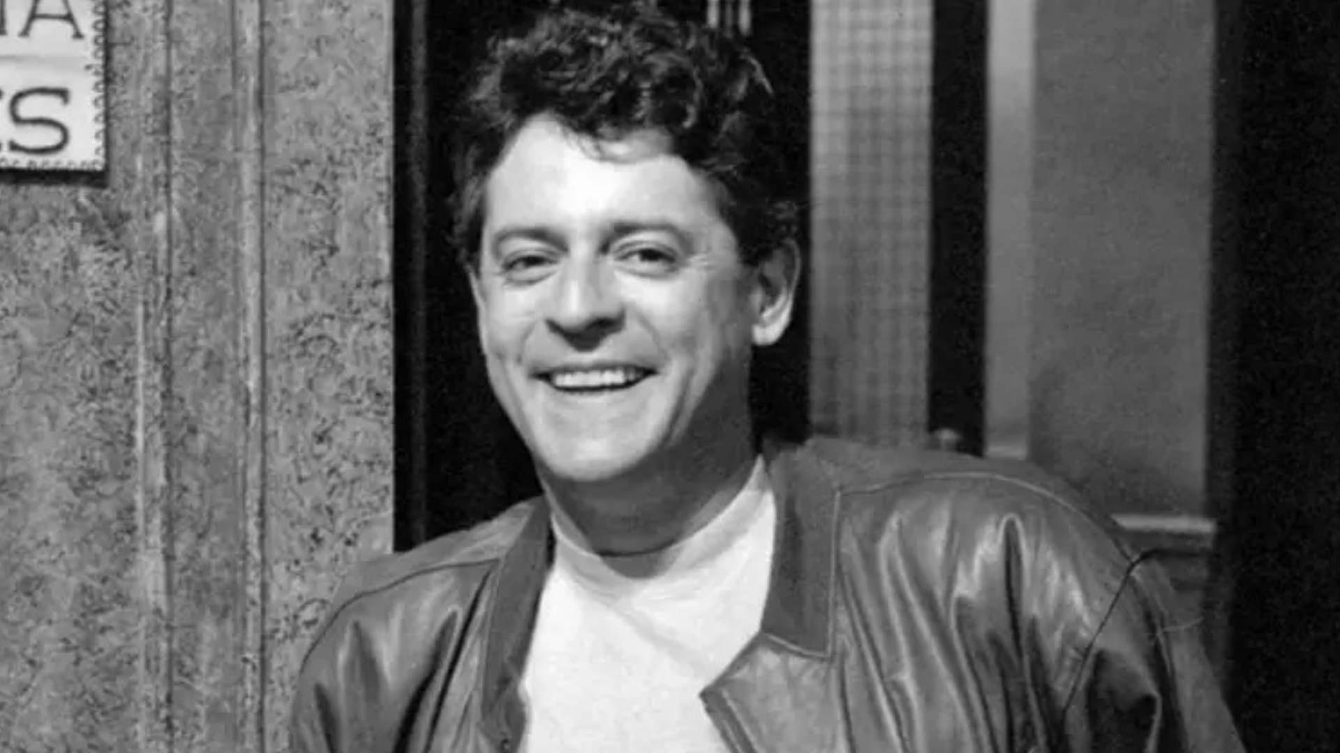 Marcos Paulo (Reprodução/Globo)