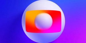 Globo - Reprodução/TV Globo
