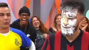 Fred Bruno (Reprodução/Globo)