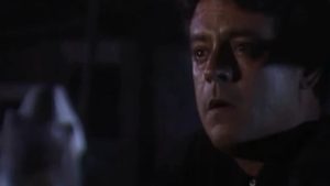 Arturzinho (Marcos Paulo) em 'Tieta'