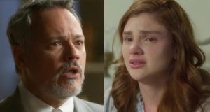 Garota do Momento - Divulgação/TV Globo