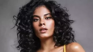 Bella Campos - Reprodução/Instagram