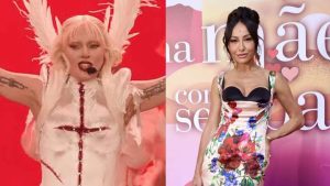 Show de Lady Gaga e reality de Sabrina Sato: Veja as novidades do Globoplay