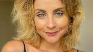 Louise Clós