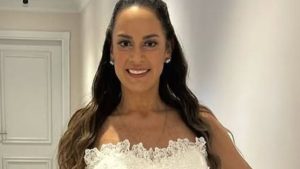 Silvia Abravanel