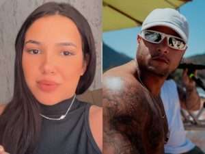 Caso Didico - Reprodução/Instagram