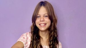 Millena Brandão - Reprodução/Instagram