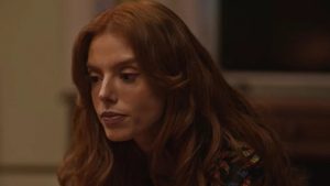 Kami (Reprodução/Globo)