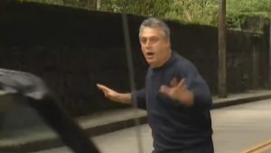 Otávio (Reprodução/Globo)