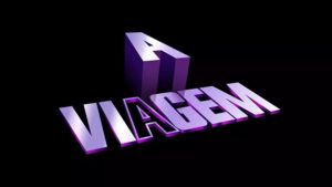 A Viagem (Divulgação)