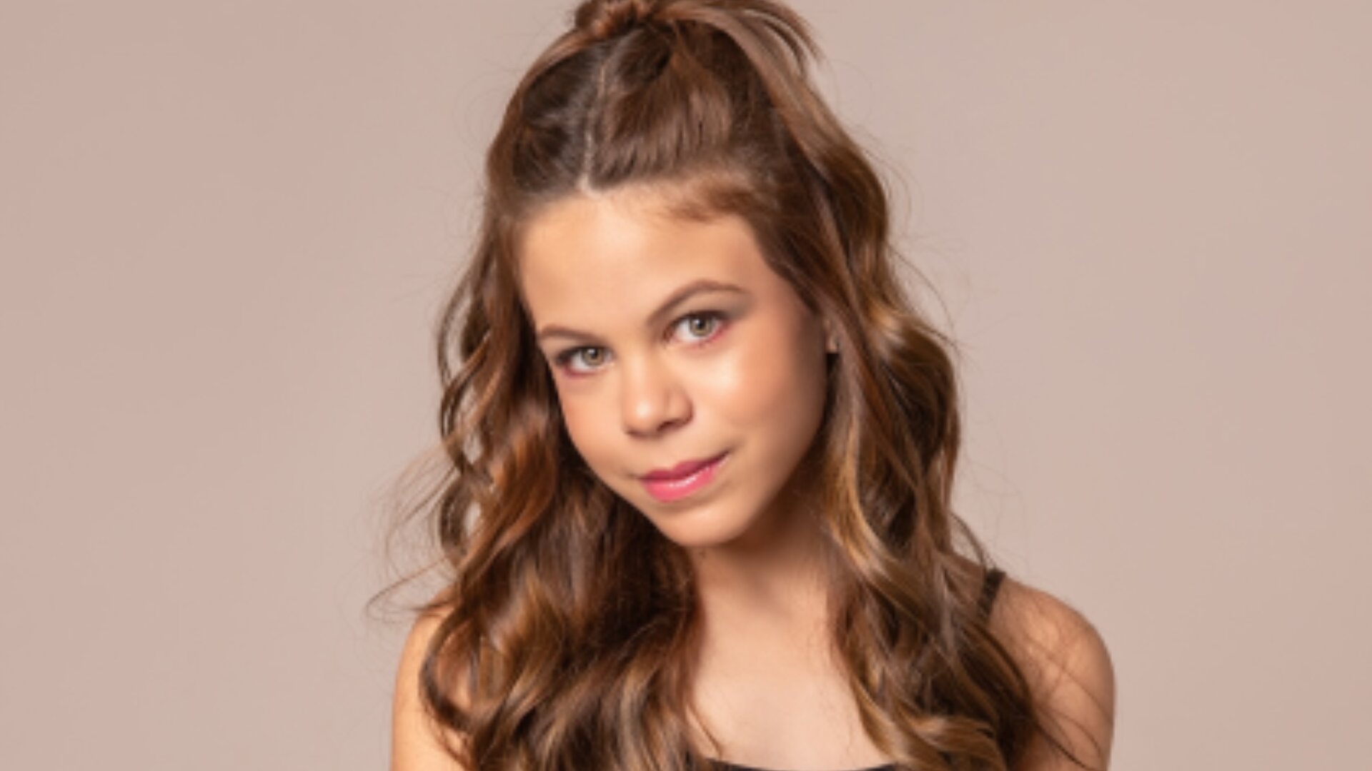 Millena Brandão
